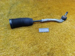 ���� ������� Mercedes-Benz C-Class 2010 A2043380415 W204 271.860, ������ A2043380415 ����