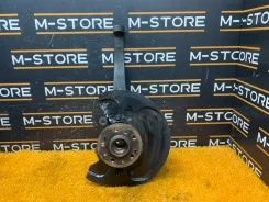 ������� Mercedes-Benz R-Class 2006 A2513301420 W251 272.967, �������� ������ A2513301420 ����