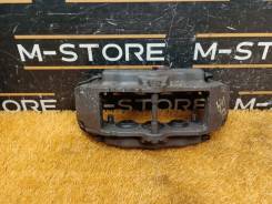 ������� Volkswagen Touareg 2005 7L6615123T 7L BMV, �������� ����� 7L6615123T ����