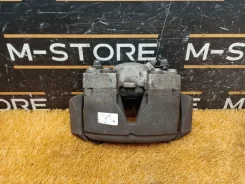 ������� Audi A5 2013 8K0615124H 8T CDN, �������� ������ 8K0615124H ����