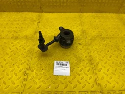 ��������� �������� Renault Arkana 2022 306205482R J� H4ME440P025388 306205482R ����