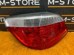 ������ ������ BMW 5-Series 2005 63217165737 E60 N52B25A, ����� 63217165737 ����