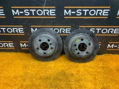 ���� ��������� BMW X1 2016 6799367 F48 B47C20A, ������ 6799367 ����