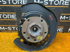 ������� Volkswagen Touareg 2004 7L0505436B 7L AZZ, ������ ������ 7L0505436B ����