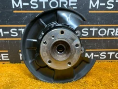 ������� BMW 3-Series 2014 33326792521 F30 N20B20B, ������ ����� 33326792521 ����