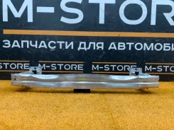 ��������� ������� Audi A5 2013 8K0807113F 8T CDN, �������� 8K0807113F ����