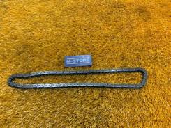 ���� ����������� BMW X5 2014 11318570649 F15 N57D30A 11318570649 ����