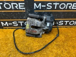 ������� Mercedes-Benz B-class 2013 A0004232381 W246 270.910, ������ ����� A0004232381 ����