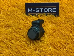 ������ ��������, ���������� Audi A3 2014 5Q0919275A 8V CXS, �������� 5Q0919275A ����