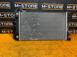 �������� ��� Mercedes-Benz V-Class 2009 A6395011201 W639 272.978 A6395011201 ����
