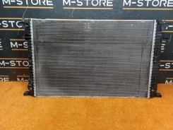 �������� ��� Audi A5 2012 8K0121251T 8T CDN 8K0121251T ����