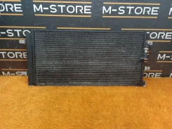 �������� ������������ Audi A6 4G0260401A C7 CHVA 4G0260401A ����