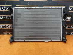 �������� ��� Mercedes-Benz E-class 2009 A2045003603 W212 272.952 A2045003603 ����