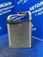 �������� ����� Lifan Solano 2012 B8107160 ����� LF481Q3 B8107160 ����