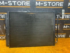 �������� ������������ BMW X5 2004 64536914216 E53 M54B30 (306S3) 64536914216 ����