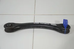 ����� ���������� ������� FORD KUGA 2012+ BV6Z5500F CBS, ������ BV6Z5500F ����