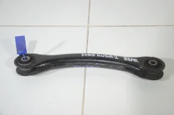����� ���������� ������� FORD KUGA 2012+ BV6Z5500F CBS, ������ BV6Z5500F ����