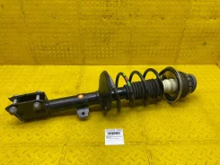 ����������� Renault Arkana 2022 543021327R J� H4ME440P025388, �������� 543021327R ����