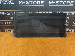 �������� ������������ Audi A6 2012 4G0260401B C7/4G CHVA 4G0260401B ����