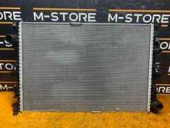 �������� ��� Mercedes-Benz C-Class 2014 A0995002203 W205 274.920 A0995002203 ����
