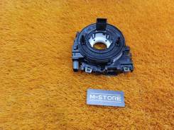 �����-����� Audi A3 2014 5Q0953549C 8V CXS 5Q0953549C ����