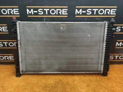 �������� ��� Mercedes-Benz C-Class 2006 A2035000503 W203 271.946 A2035000503 ����