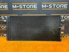 �������� ������������ Audi A6 2012 4G0260401A C7/4G CHVA 4G0260401A ����