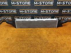 ���������� Audi A4 8K0145805G B8/8K CDHB 8K0145805G ����