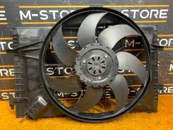 ���������� ��������� Mercedes-Benz C - class A2035001693 W203 271.946 A2035001693 ����
