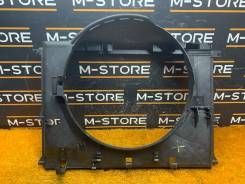 �������� BMW 5-Series 2002 17111705580 E39 M54B25 (256S5) 17111705580 ����