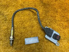 ������ NOX Mercedes-Benz E-class 2013 A0009056900 W212 276.952 A0009056900 ����