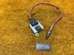 ������ NOX Mercedes-Benz E-class 2013 A0009056104 W212 276.952 A0009056104 ����