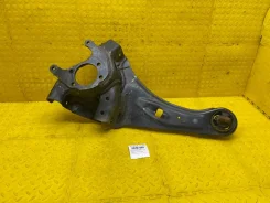 ����� �������� Mitsubishi Outlander 2020 4125A116 GF0W 4B11CA7125, ������ ������ 4125A116 ����