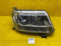 ���� Suzuki Grand Vitara 3512065J12, ������ 3512065J12 ����