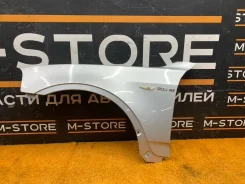 ����� BMW X3 2007 41353405921 E83 N52B25A, �������� ����� 41353405921 ����
