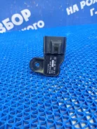 ������ ����������� �������� Ford Focus 1 2004 XS6F9F479AB ����� XS6F9F479AB ����