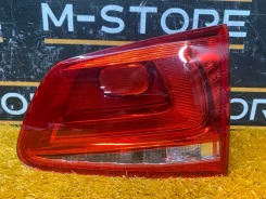 ������ ������ ��������� Volkswagen Touareg 2011 7P6945094C 7P CGR, ������ 7P6945094C ����