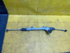 ������� ����� Mitsubishi Outlander 2020 4410A852 GF0W 4B11CA7125 4410A852 ����