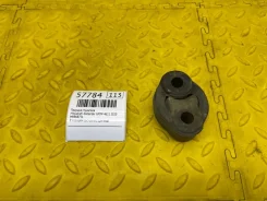 ������� ��������� Mitsubishi Outlander 2020 MR968751 GF0W 4B11CA7125 MR968751 ����