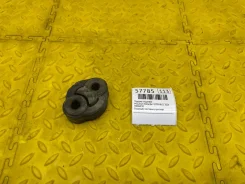 ������� ��������� Mitsubishi Outlander 2020 MR968751 GF0W 4B11CA7125 MR968751 ����