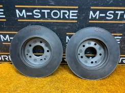 ���� ��������� Mercedes-Benz C-Class 2005 A2034211012 W203 271.940, �������� A2034211012 ����