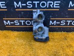 ����������� �������� Audi A8 2013 079133062L 4H/D4 CEU 079133062L ����