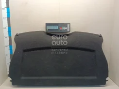 ����� Ford Fusion 1508069 [24006582] 1508069 ����