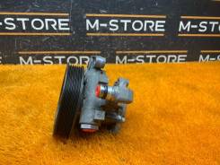 �������������� Mercedes-Benz V-Class 2013 A0054662401 W639 272.978 A0054662401 ����