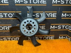 ���������� ����������� Mercedes-Benz V-Class 2013 A0002007223 W639 272.978 A0002007223 ����
