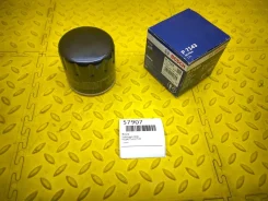 ������ Volkswagen F026407143 CZDA F026407143 ����