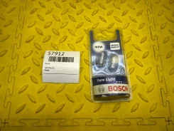 ����� 1987301026 1987301026 ����