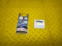 ����� 1987301026 1987301026 ����
