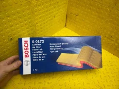 ������ ��������� ��������� F026400172 F026400172 ����