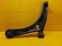 ����� �������� Mitsubishi Outlander 2020 4013A443 GF0W 4B11CA7125, �������� ����� 4013A443 ����